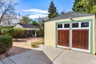 2778 19th Street, Sacramento, CA 95818 - Photo 27