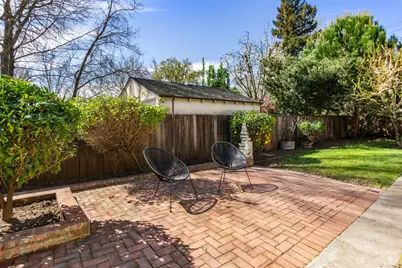 2778 19th Street, Sacramento, CA 95818 - Photo 35