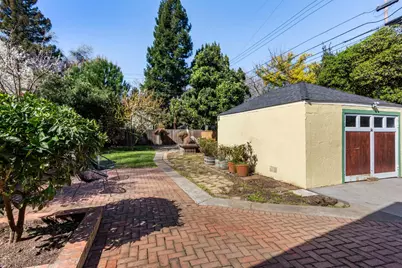 2778 19th Street, Sacramento, CA 95818 - Photo 33