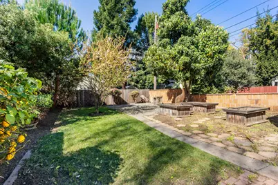 2778 19th Street, Sacramento, CA 95818 - Photo 37