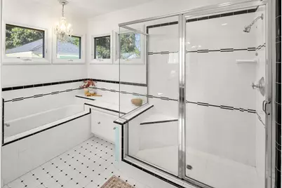 2778 19th Street, Sacramento, CA 95818 - Photo 21