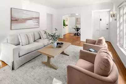 2778 19th Street, Sacramento, CA 95818 - Photo 5