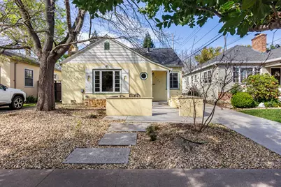 2778 19th Street, Sacramento, CA 95818 - Photo 1