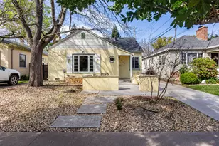 2778 19th St, Sacramento, CA 95818 - Photo 1