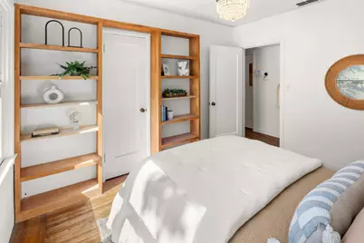 2778 19th Street, Sacramento, CA 95818 - Photo 13