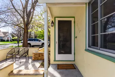 2778 19th Street, Sacramento, CA 95818 - Photo 39