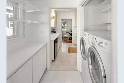 2778 19th Street, Sacramento, CA 95818 - Photo 25