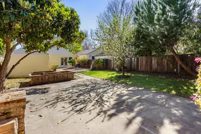 2778 19th Street, Sacramento, CA 95818 - Photo 29