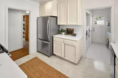 2778 19th Street, Sacramento, CA 95818 - Photo 11