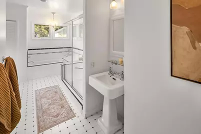 2778 19th Street, Sacramento, CA 95818 - Photo 23