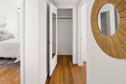 2778 19th Street, Sacramento, CA 95818 - Photo 17