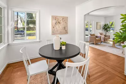 2778 19th Street, Sacramento, CA 95818 - Photo 7