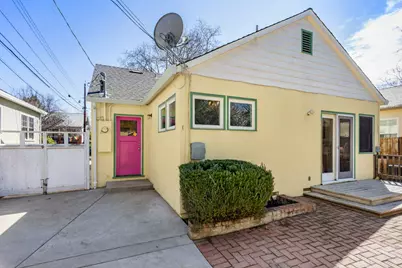 2778 19th Street, Sacramento, CA 95818 - Photo 41