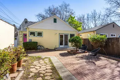 2778 19th Street, Sacramento, CA 95818 - Photo 31