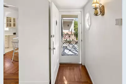 2778 19th Street, Sacramento, CA 95818 - Photo 3