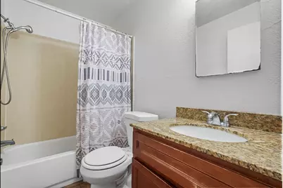 9419 Fox Creek Drive, Stockton, CA 95210 - Photo 11