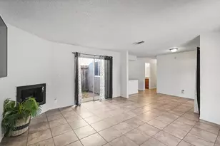 9419 Fox Creek Dr, Stockton, CA 95210 - Photo 5