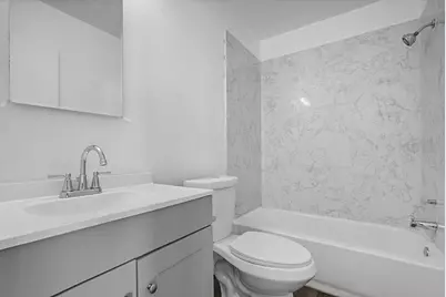 9419 Fox Creek Drive, Stockton, CA 95210 - Photo 21