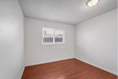 9419 Fox Creek Drive, Stockton, CA 95210 - Photo 9