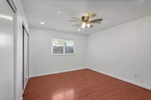 9419 Fox Creek Dr, Stockton, CA 95210 - Photo 25