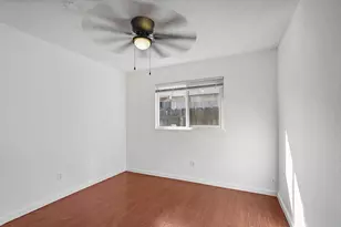 9419 Fox Creek Dr, Stockton, CA 95210 - Photo 23