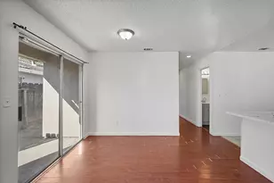 9419 Fox Creek Dr, Stockton, CA 95210 - Photo 17