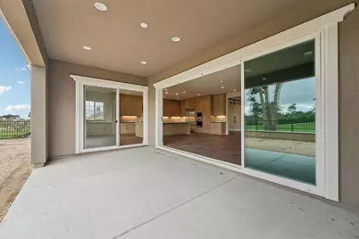 2650 Bay View Drive, Seaside, CA 93955 - Photo 29