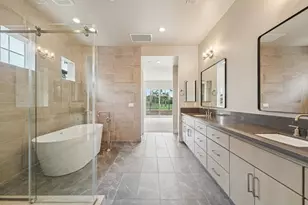 2650 Bay Vw Dr, Seaside, CA 93955 - Photo 21