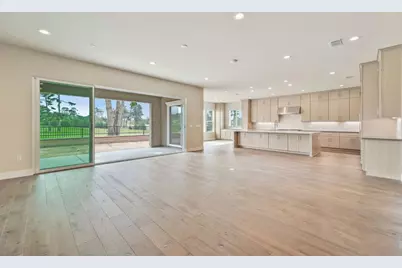 2650 Bay View Drive, Seaside, CA 93955 - Photo 3