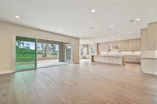 2650 Bay Vw Dr, Seaside, CA 93955 - Photo 3