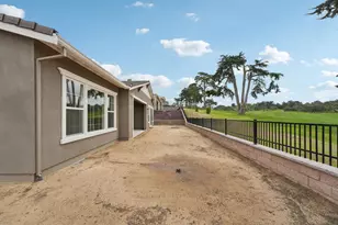 2650 Bay Vw Dr, Seaside, CA 93955 - Photo 31