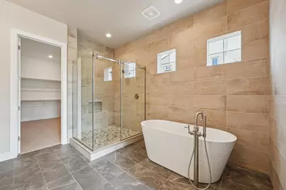 2650 Bay View Drive, Seaside, CA 93955 - Photo 19