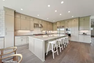 2650 Bay Vw Dr, Seaside, CA 93955 - Photo 5