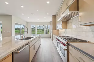 2650 Bay Vw Dr, Seaside, CA 93955 - Photo 7