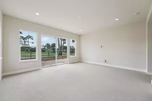 2650 Bay Vw Dr, Seaside, CA 93955 - Photo 17