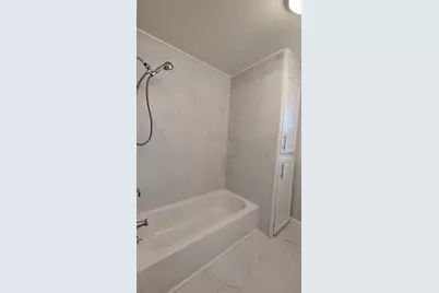 Alden Lane, Citrus Heights, CA 95621 - Photo 19