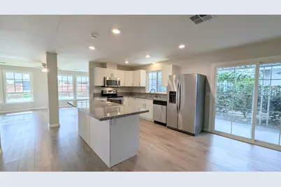 Alden Lane, Citrus Heights, CA 95621 - Photo 7