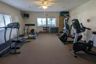 Alden Ln, Citrus Heights, CA 95621 - Photo 29