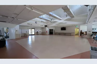 Alden Lane, Citrus Heights, CA 95621 - Photo 23