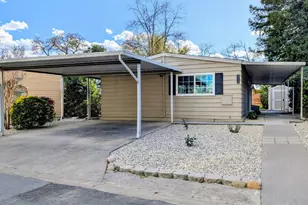 Alden Ln, Citrus Heights, CA 95621 - Photo 5