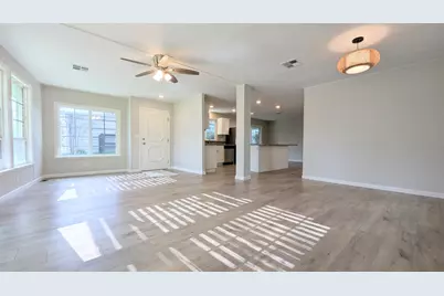 Alden Lane, Citrus Heights, CA 95621 - Photo 3