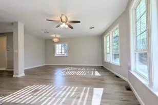 Alden Ln, Citrus Heights, CA 95621 - Photo 9