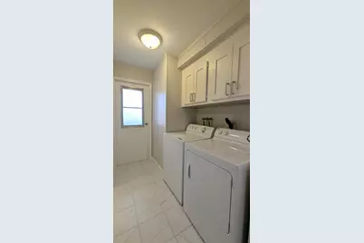 Alden Lane, Citrus Heights, CA 95621 - Photo 9