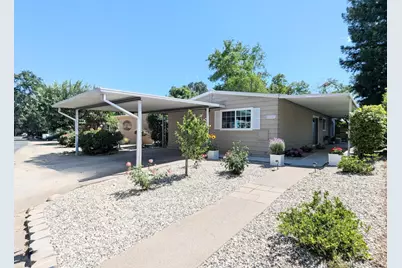 Alden Lane, Citrus Heights, CA 95621 - Photo 1