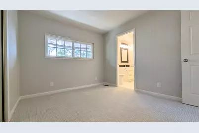 Alden Lane, Citrus Heights, CA 95621 - Photo 13