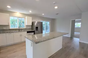 Alden Ln, Citrus Heights, CA 95621 - Photo 11