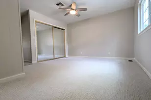 Alden Ln, Citrus Heights, CA 95621 - Photo 19