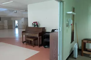 Alden Ln, Citrus Heights, CA 95621 - Photo 27