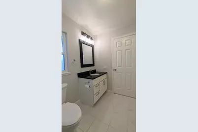 Alden Lane, Citrus Heights, CA 95621 - Photo 11