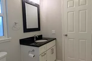 Alden Ln, Citrus Heights, CA 95621 - Photo 13